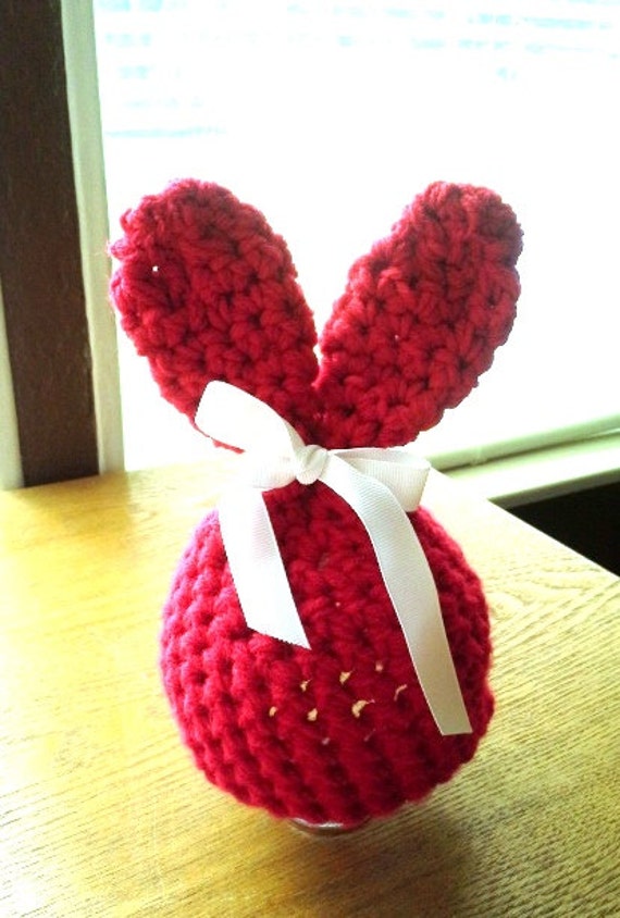 Herzilein-Hütchen von ACrochetDesigns