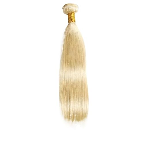 Damen-Haarblock, gerade, Spitzen-Kopfschmuck-Perücke, Faser-Perücke, Haarvorhang, gepresste Farbe, gerade (Color : 12inch) von AD-BCrbgen