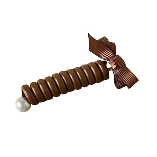 Elegantes und vielseitiges Haarband for mühelosen Stil – perfekt for verschiedene Anlässe.(BT0004) von AD-BCrbgen