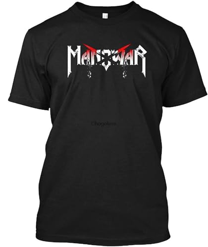 ADADE3ED3D3 Staromia-Manowar-t-Shirt-18-TeeT-Shirt ADADE3ED3D3 Staromia-Manowar-t-Shirt-18-TeeT-Shirt von ADADE3ED3D3
