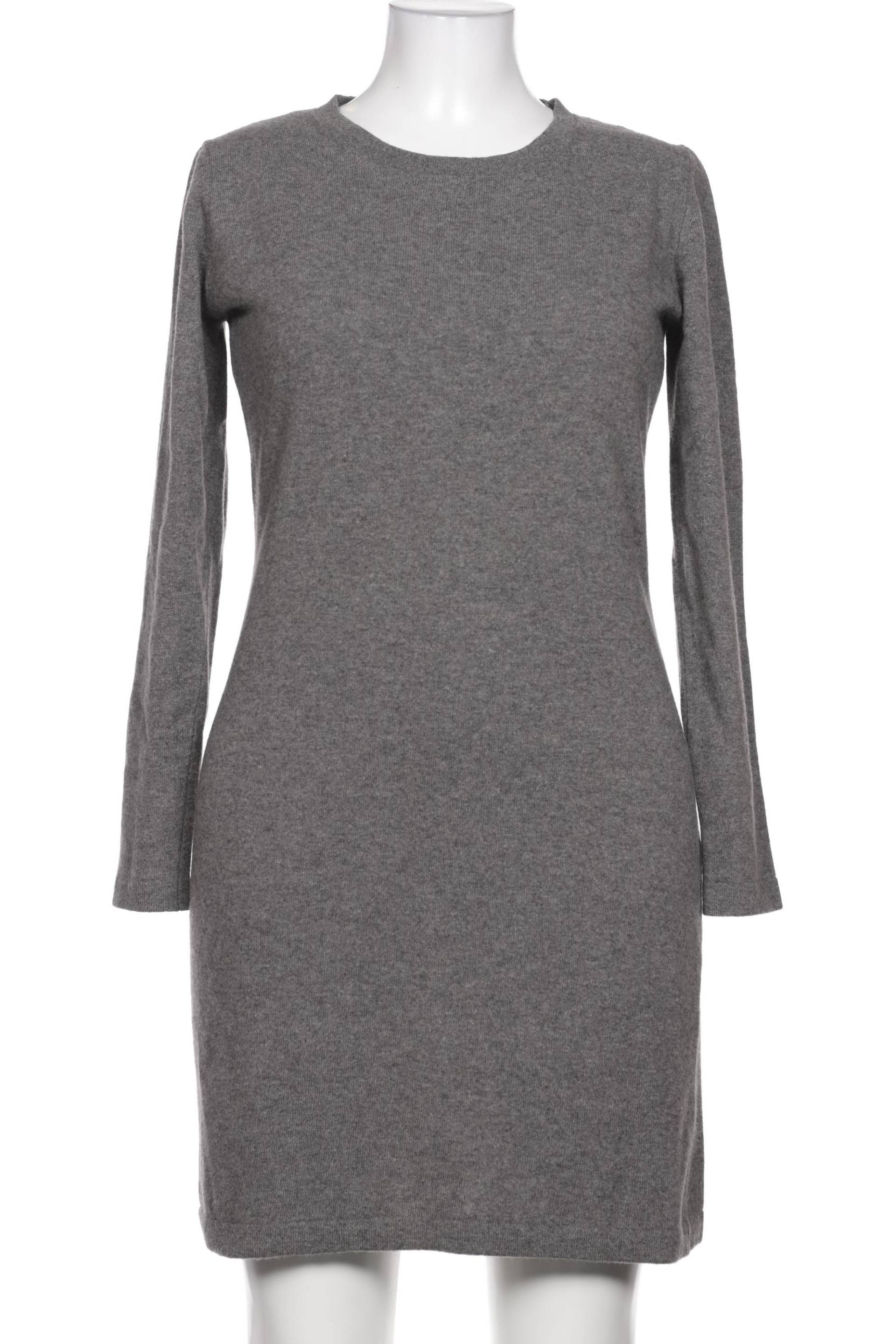 ADAGIO Damen Kleid, grau von ADAGIO