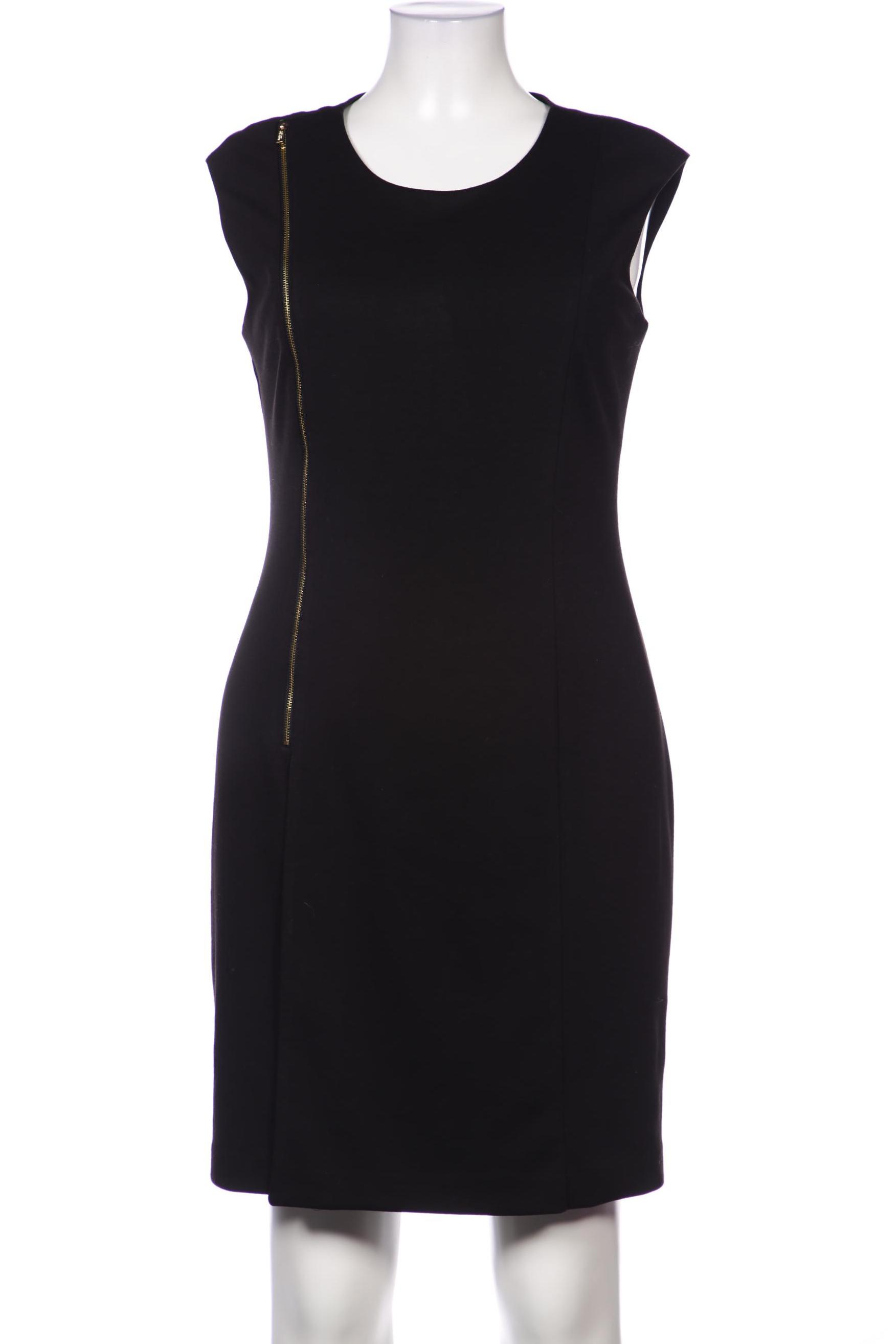 ADAGIO Damen Kleid, schwarz von ADAGIO