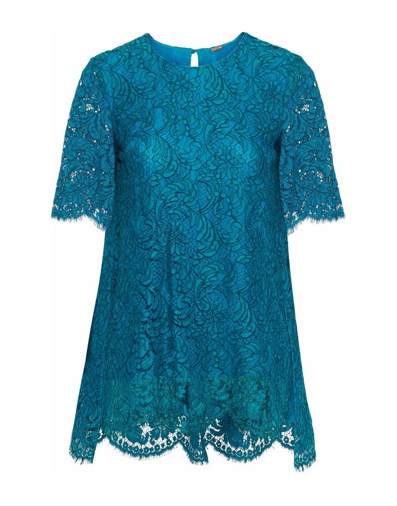 ADAM LIPPES Top Damen Aquamarin von ADAM LIPPES