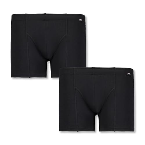 ADAMO 129621 Rioslip 2er Pack, Größe:14 von ADAMO