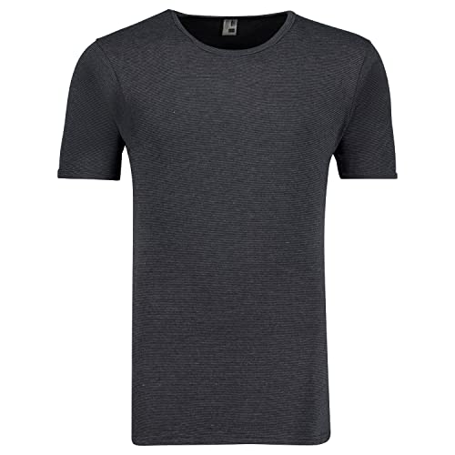 ADAMO Jacke ½ Arm Jeans Übergröße 14, Größe:14;Farbe:Schwarz von ADAMO