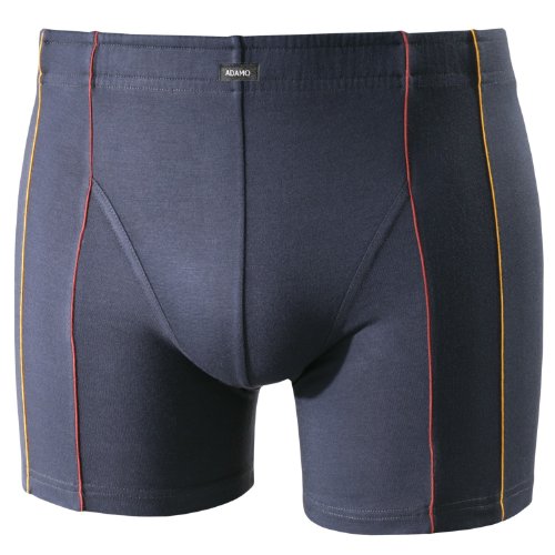 ADAMO Maxipant Mike Übergröße 20, Größe:20;Farbe:Blau von ADAMO