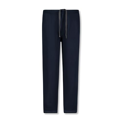 ADAMO XXL Jogginghose in Übergrößen - Navy 14XL und Langgrößen 102-122, Größe:XXL von ADAMO