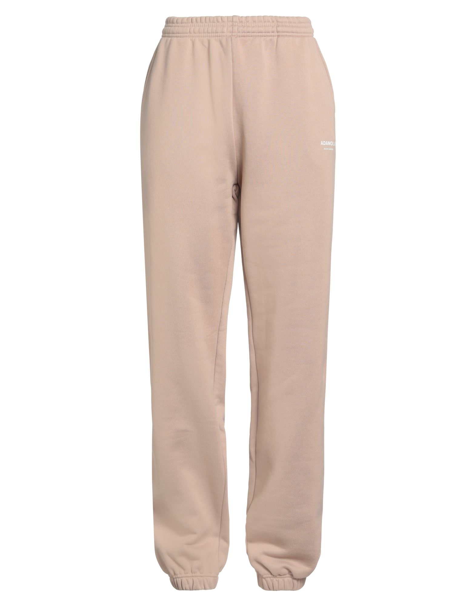 ADANOLA Hose Damen Beige von ADANOLA