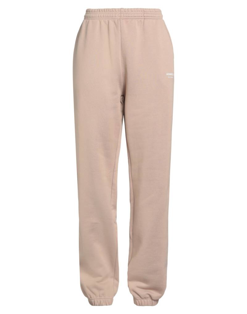 ADANOLA Hose Damen Beige von ADANOLA