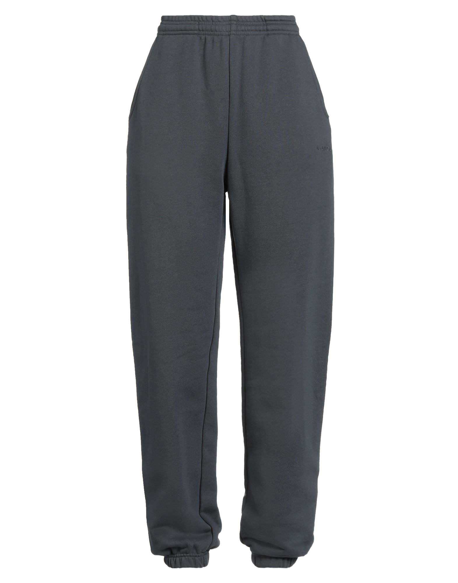 ADANOLA Hose Damen Nachtblau von ADANOLA