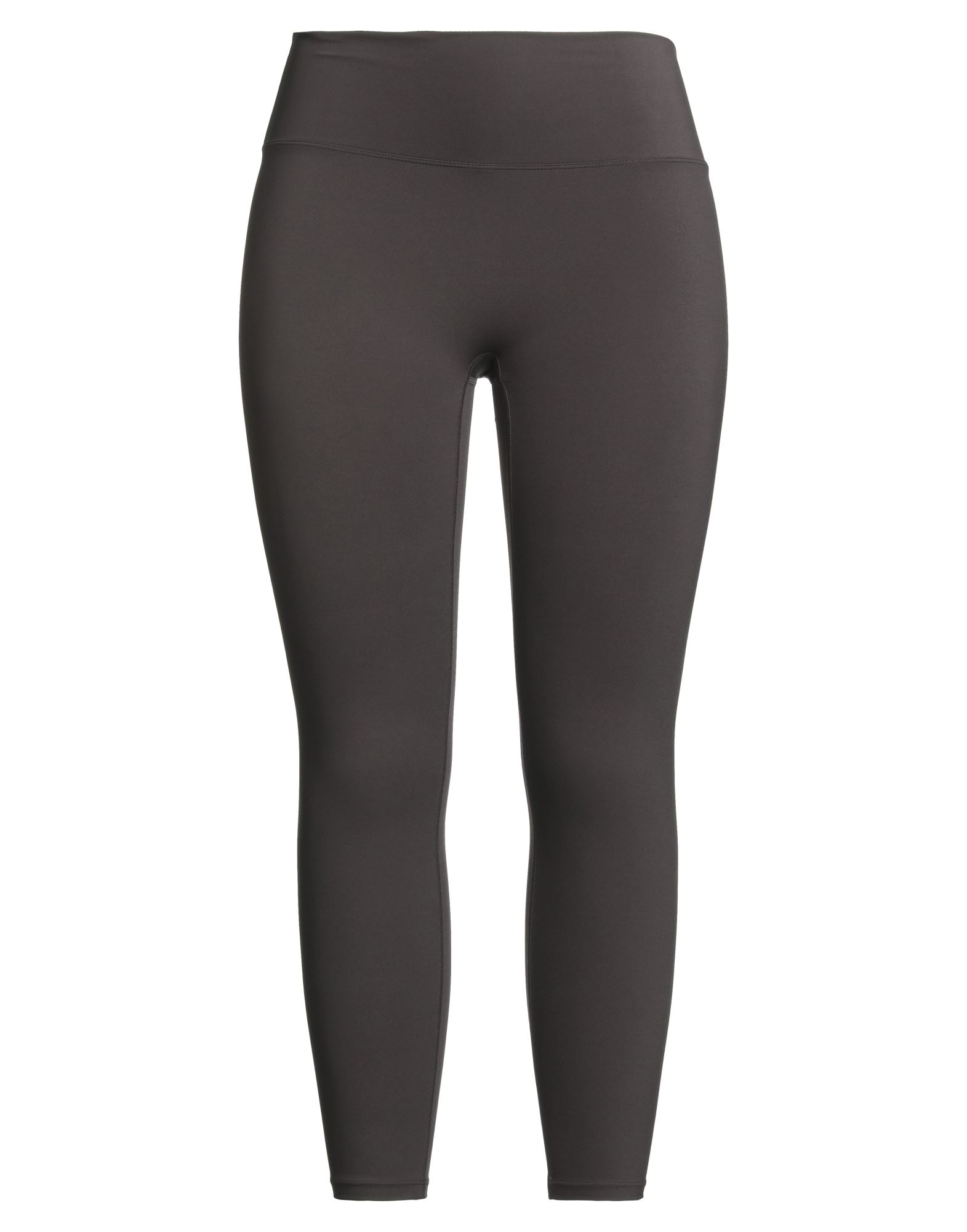 ADANOLA Leggings Damen Dunkelbraun von ADANOLA