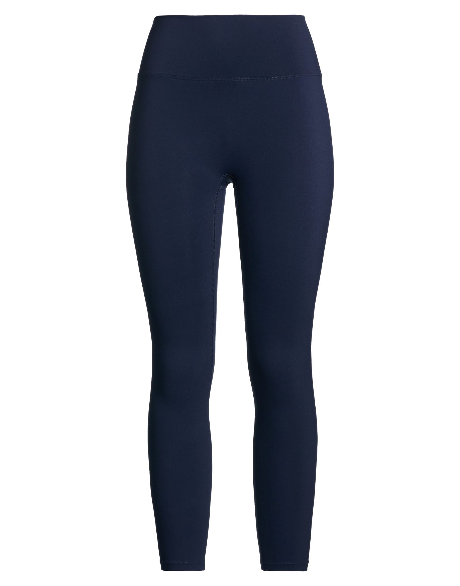 ADANOLA Leggings Damen Nachtblau von ADANOLA
