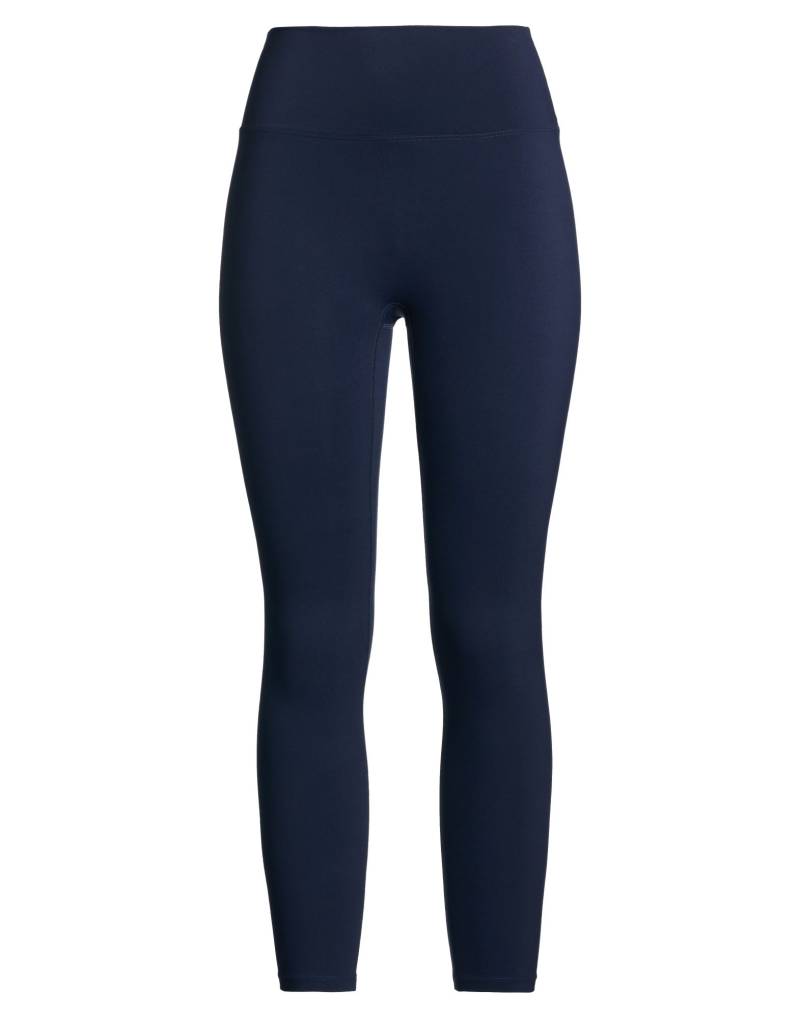 ADANOLA Leggings Damen Nachtblau von ADANOLA