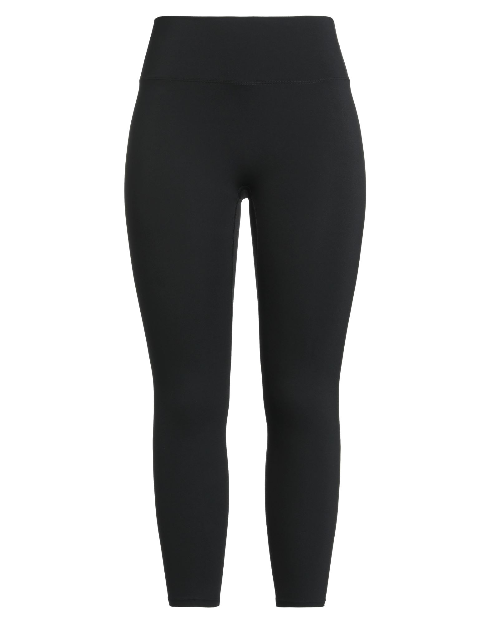 ADANOLA Leggings Damen Schwarz von ADANOLA