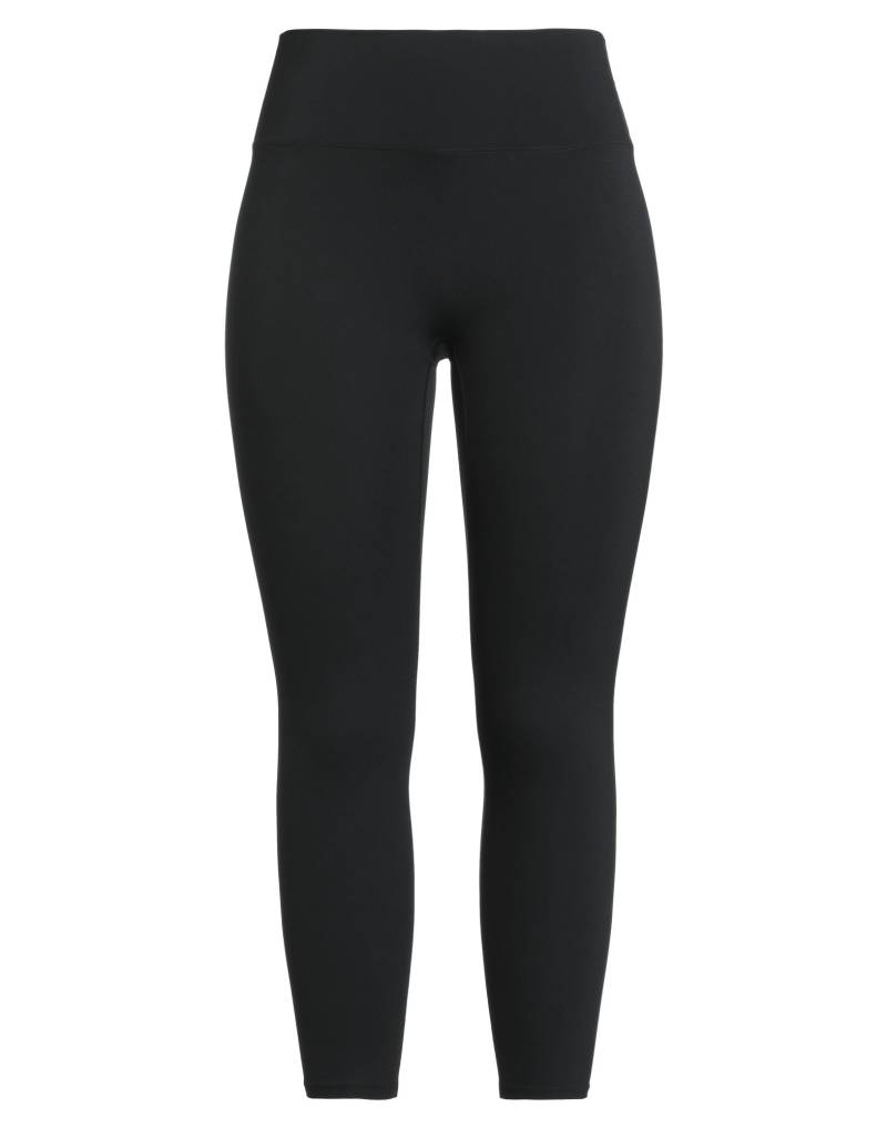 ADANOLA Leggings Damen Schwarz von ADANOLA