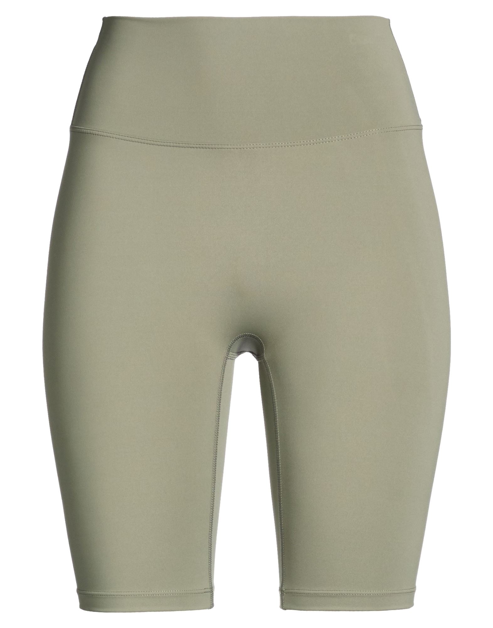 ADANOLA Shorts & Bermudashorts Damen Militärgrün von ADANOLA