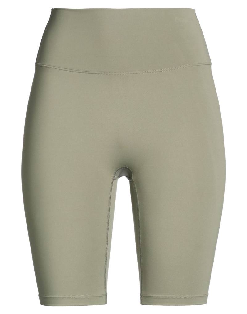 ADANOLA Shorts & Bermudashorts Damen Militärgrün von ADANOLA