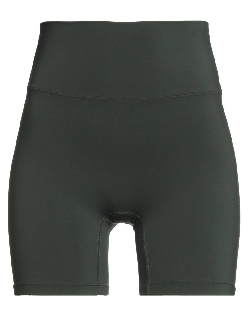 ADANOLA Shorts & Bermudashorts Damen Militärgrün von ADANOLA