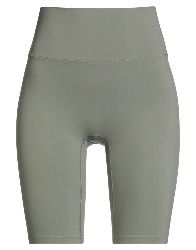 ADANOLA Shorts & Bermudashorts Damen Militärgrün von ADANOLA