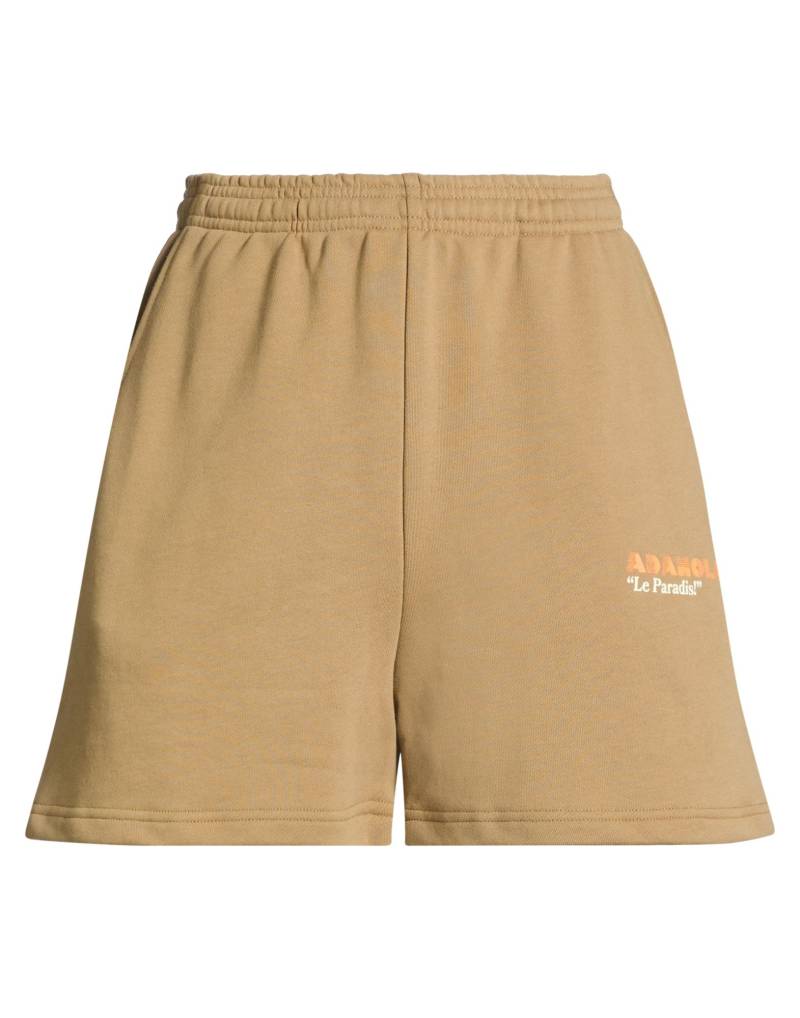 ADANOLA Shorts & Bermudashorts Damen Sand von ADANOLA