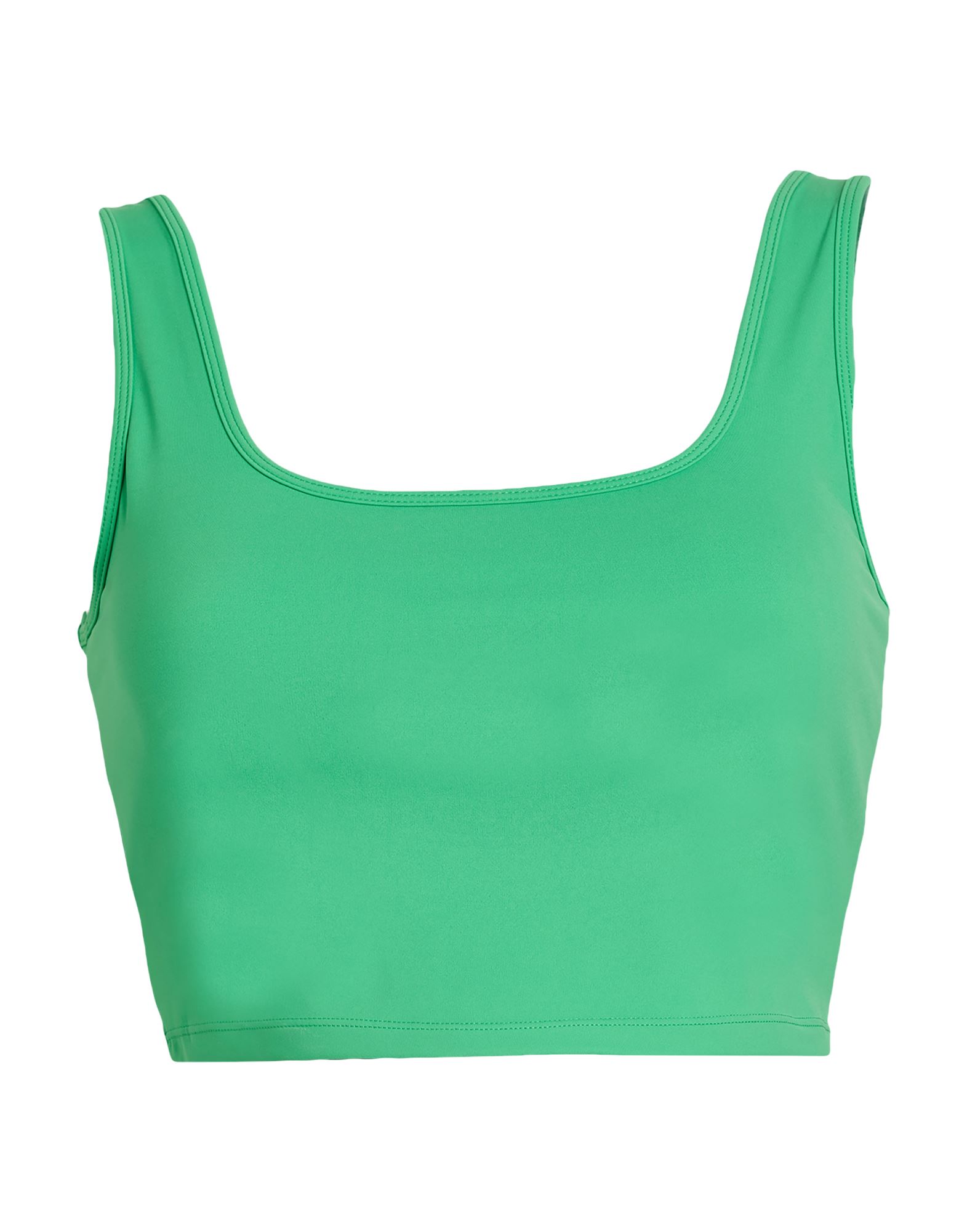 ADANOLA Top Damen Grün von ADANOLA