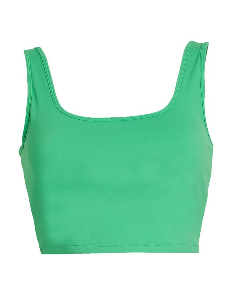 ADANOLA Top Damen Grün von ADANOLA