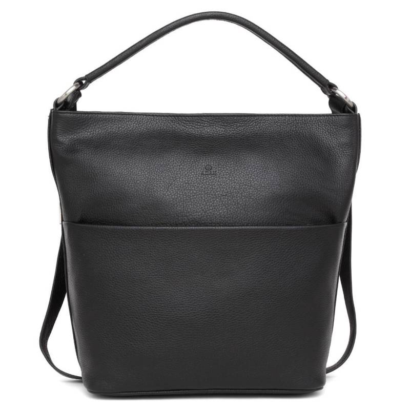 ADAX - Beutel Felia Black Schwarz von ADAX