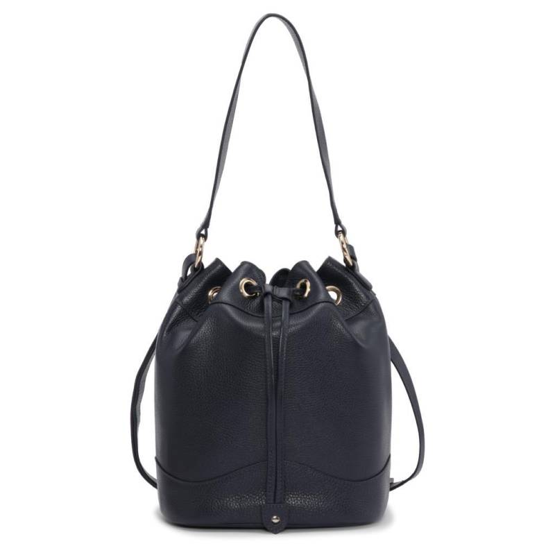 ADAX - CORMORANO Beutel Elena Navy Dunkelblau von ADAX