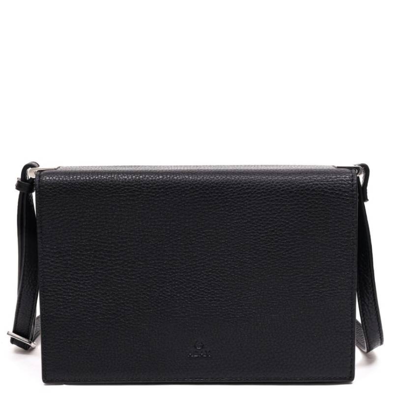 ADAX - CORMORANO Handtasche Thelma Black Schwarz von ADAX