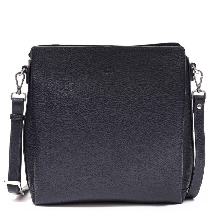 ADAX - CORMORANO Rv-Tasche Ellinor Navy Blau von ADAX