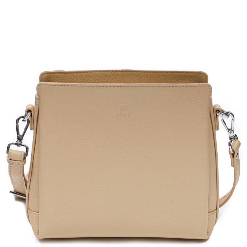 ADAX - CORMORANO Rv-Tasche Sia Sunflower Sand von ADAX