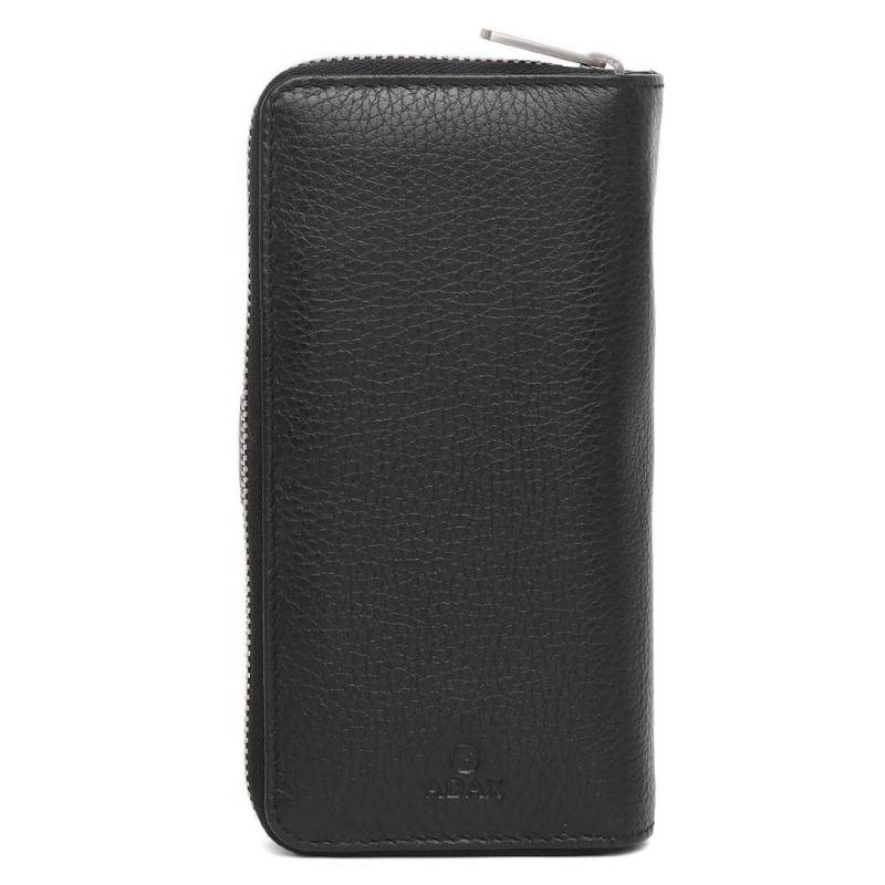 ADAX - Damenbörsen Trudi Black Schwarz von ADAX