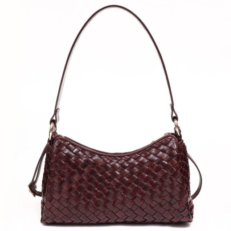 ADAX - SALERNO Tasche Eleonora Barolo Bordo von ADAX