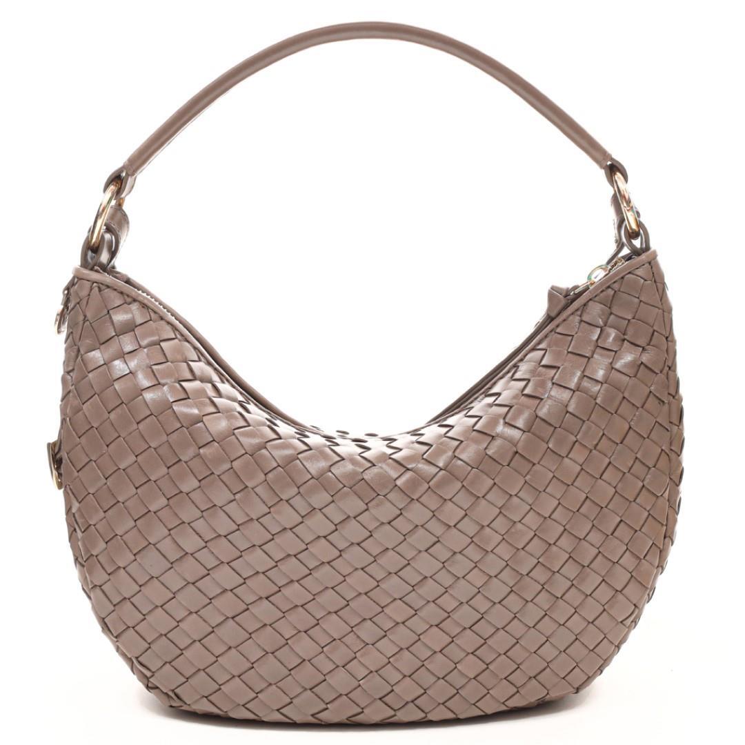 ADAX - SALERNO Tasche Marlin Elephant von ADAX