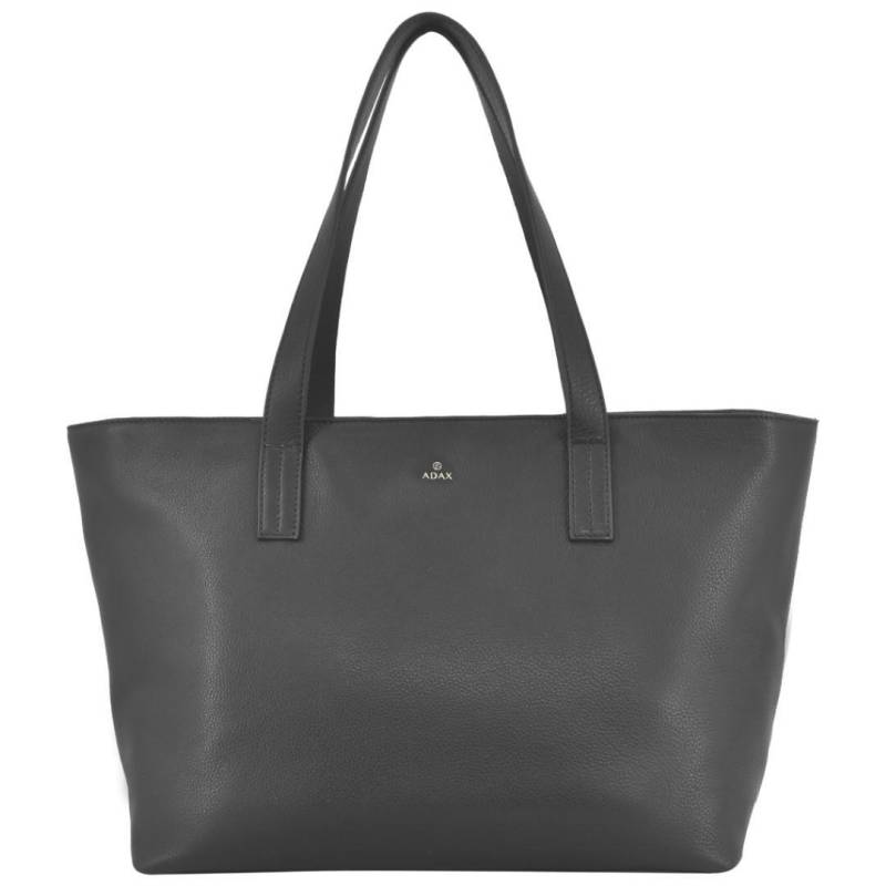 ADAX - SORANO Cityshopper Esarosa Black Schwarz von ADAX
