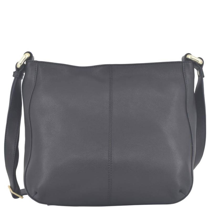 ADAX - SORANO Rv-Tasche Ulia Black Schwarz von ADAX