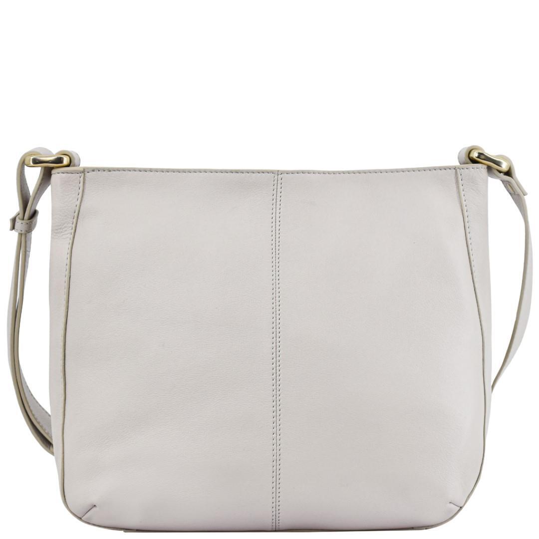 ADAX - SORANO Rv-Tasche Ulia Stone Kiesel von ADAX