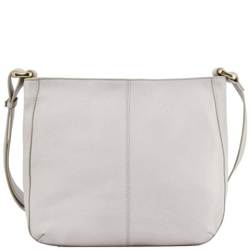 ADAX - SORANO Rv-Tasche Ulia Stone Kiesel von ADAX