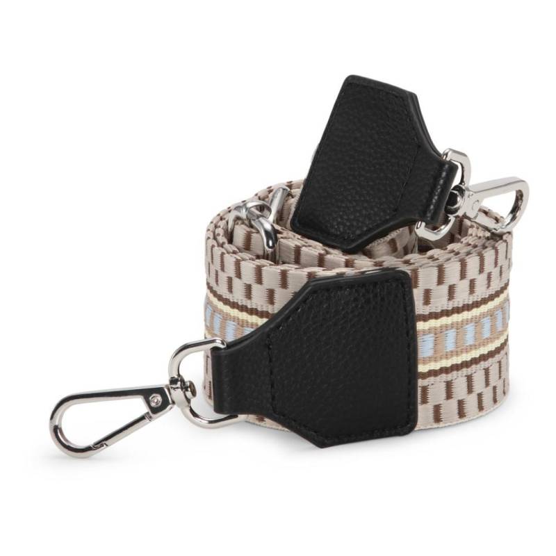 ADAX - Schulterriemen Marion Multi Multicolor von ADAX