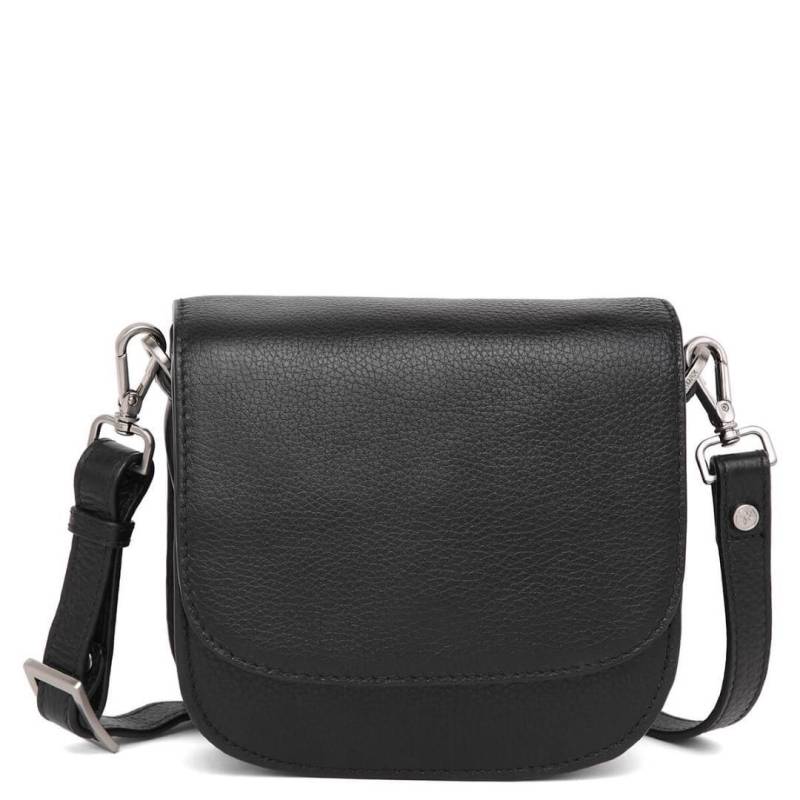 ADAX - Üb-Handtasche Siri Black Schwarz von ADAX