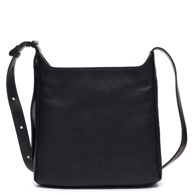 ADAX - VITTORIA Crossbag Hella Black Schwarz von ADAX