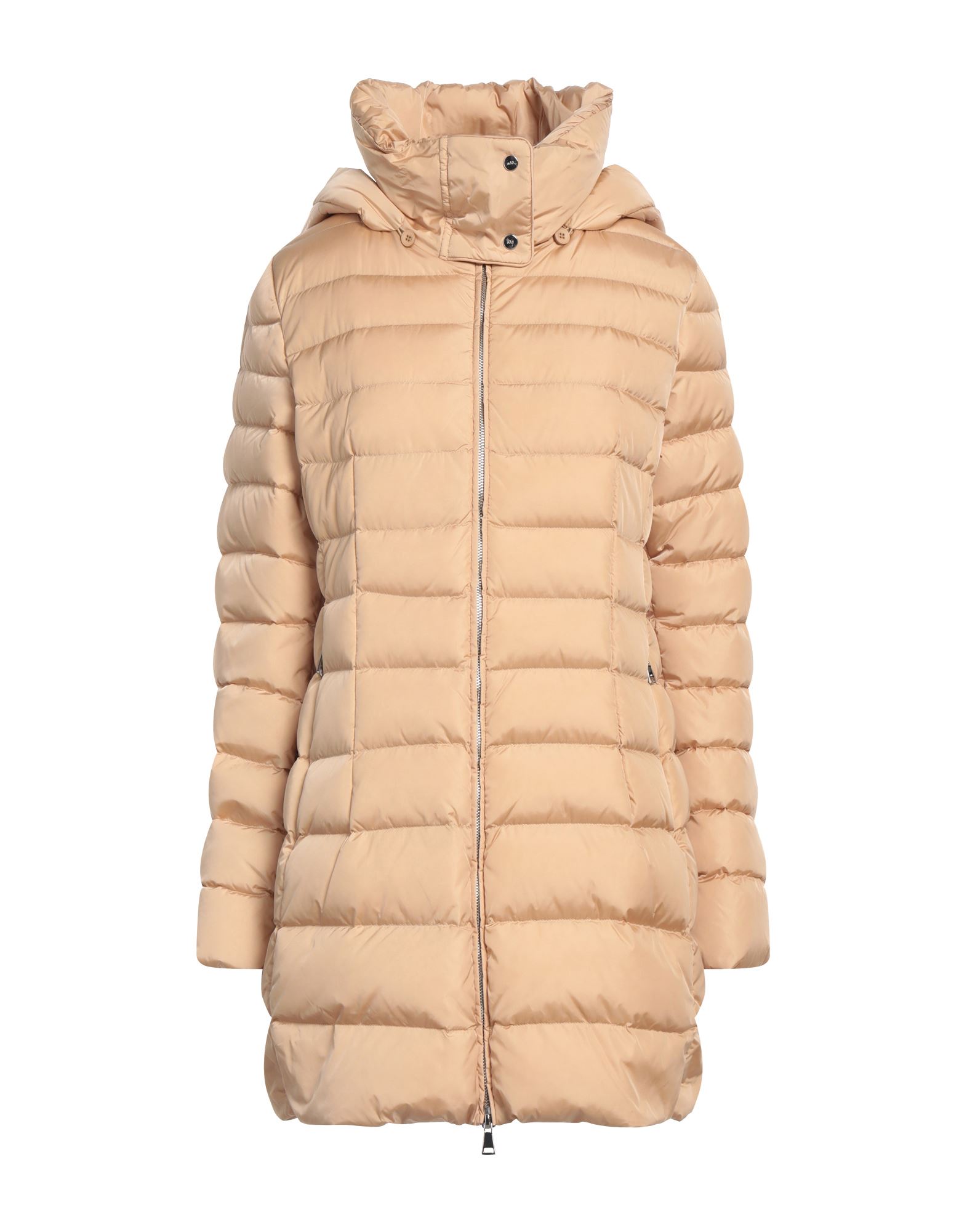 ADD Pufferjacke & Daunenjacke Damen Sand von ADD