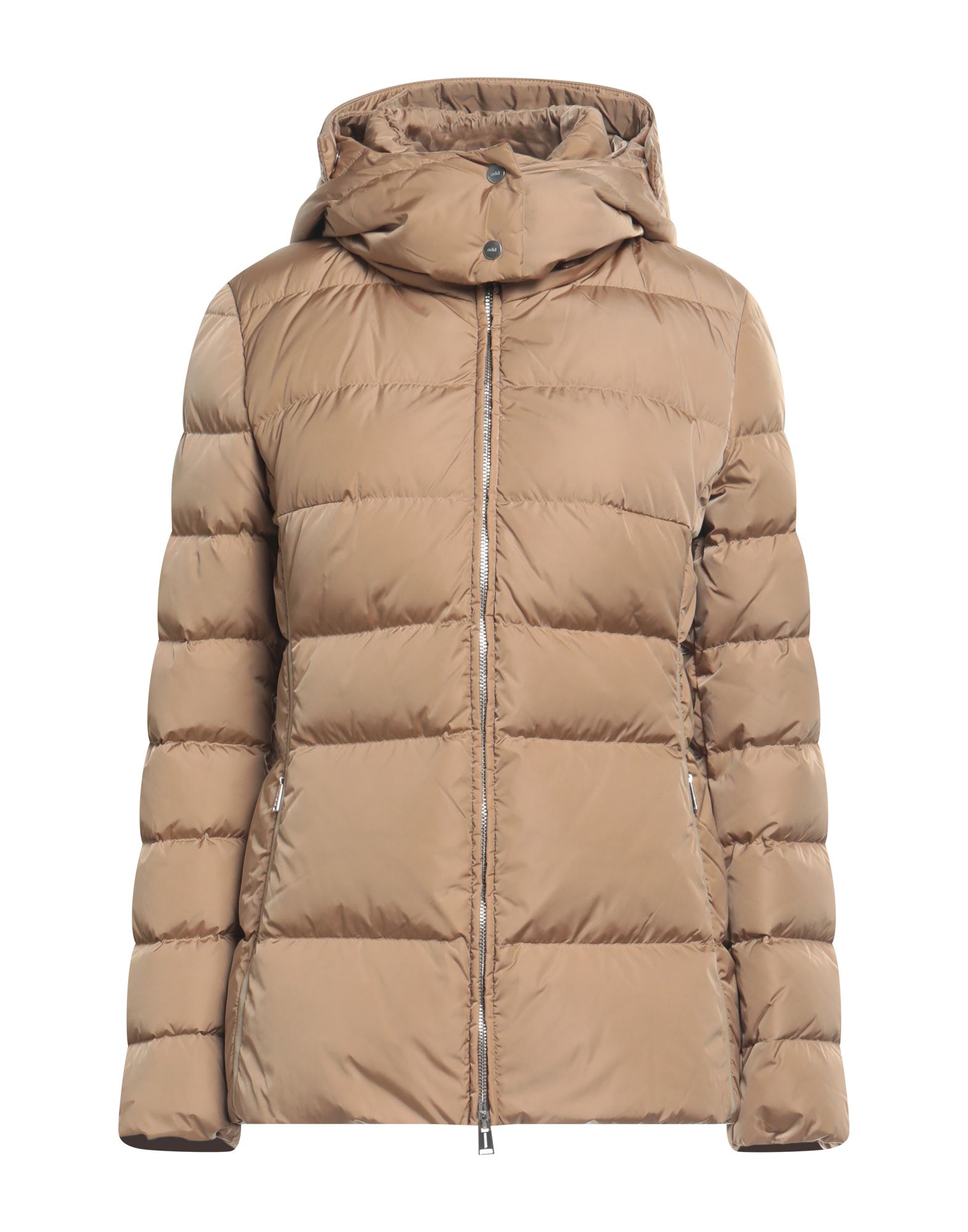 ADD Pufferjacke & Daunenjacke Damen Sand von ADD