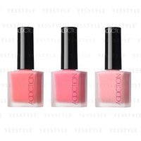 ADDICTION - Cheek Polish 14 Winter Blush - 12ml von ADDICTION