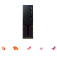 ADDICTION - Cheek Tint von ADDICTION