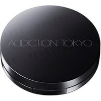 ADDICTION - Cushion Foundation Case 1 pc von ADDICTION