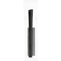 ADDICTION - Eyebrow Brush 1 pc von ADDICTION