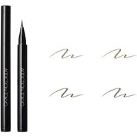 ADDICTION - Eyebrow Liquid Micro 001 Cinnamon ADDICTION - Eyebrow Liquid Micro 001 Cinnamon von ADDICTION