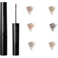 ADDICTION - Eyebrow Mascara Micro 003 Almond von ADDICTION