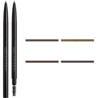 ADDICTION - Eyebrow Pencil Cartridge 003 Almond - 0.09g Refill von ADDICTION